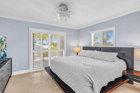 437 Laguna Avenue, Key Largo FL - photo 24 of 62