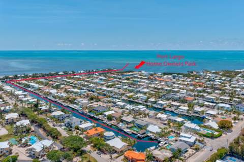 437 Laguna Avenue, Key Largo FL - photo 16 of 62