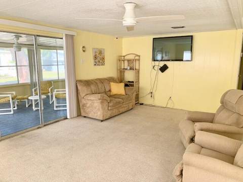 901 S Emerald Drive, Key Largo FL - photo 12 of 50