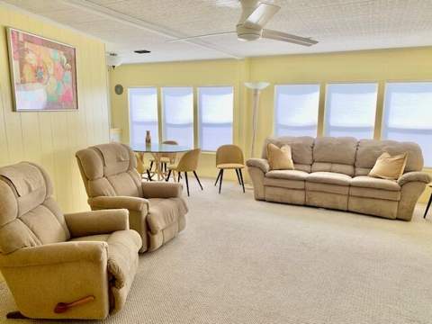 901 S Emerald Drive, Key Largo FL - photo 13 of 50