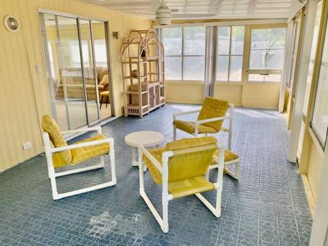 901 S Emerald Drive, Key Largo FL - photo 16 of 50