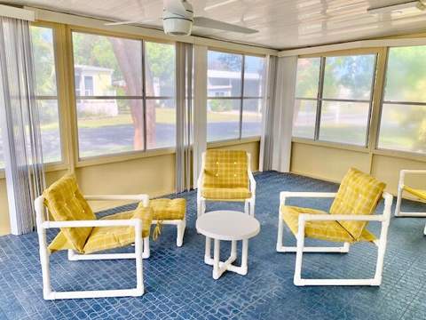 901 S Emerald Drive, Key Largo FL - photo 14 of 50