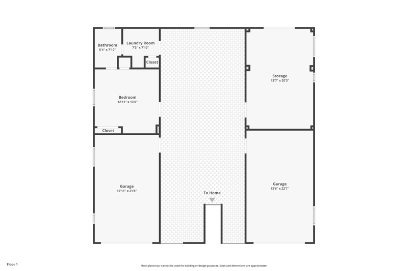 4 bedroom Single Family Residence at 437 Laguna Avenue, Port Largo (100.0), Key Largo — photo 4