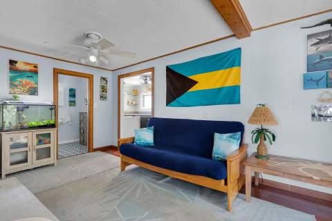 107 Tavern Drive, Key Largo FL - photo 6 of 33