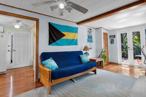 107 Tavern Drive, Key Largo FL - photo 8 of 33