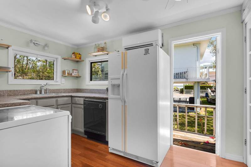 2 bedroom Single Family Residence at 107 Tavern Drive, Tavernier No 2 (91.5), Key Largo — photo 3