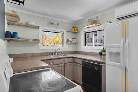 107 Tavern Drive, Key Largo FL - photo 11 of 33