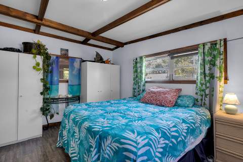 107 Tavern Drive, Key Largo FL - photo 13 of 33