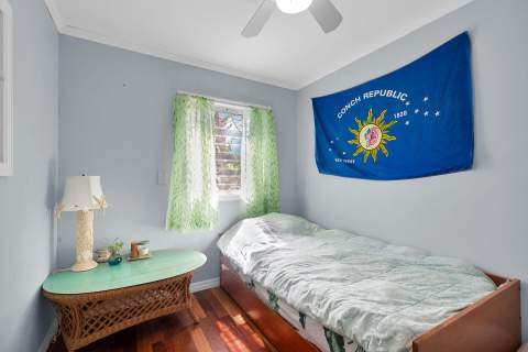 107 Tavern Drive, Key Largo FL - photo 16 of 33