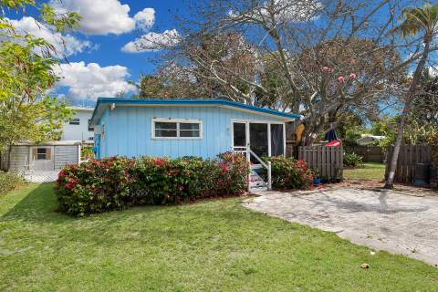 107 Tavern Drive, Key Largo FL - photo 22 of 33