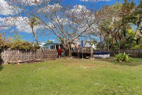 107 Tavern Drive, Key Largo FL - photo 21 of 33