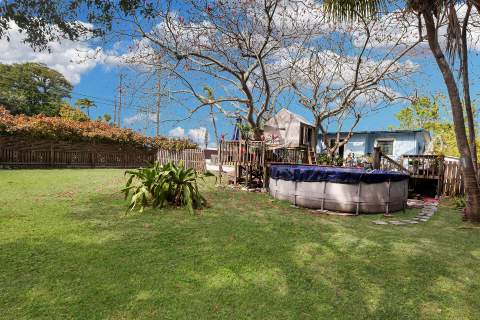 107 Tavern Drive, Key Largo FL - photo 23 of 33