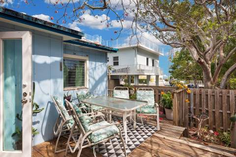 107 Tavern Drive, Key Largo FL - photo 19 of 33