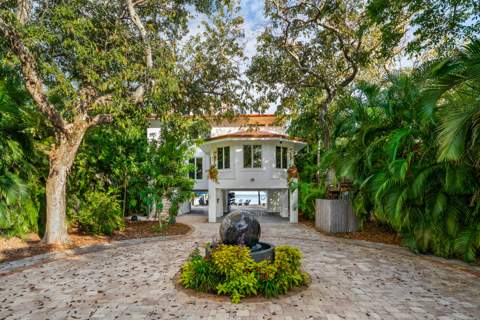 58652 Overseas Highway, Marathon FL - photo 9 of 71