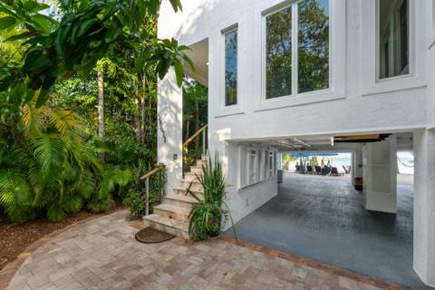 58652 Overseas Highway, Marathon FL - photo 18 of 71