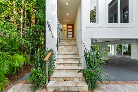 58652 Overseas Highway, Marathon FL - photo 19 of 71