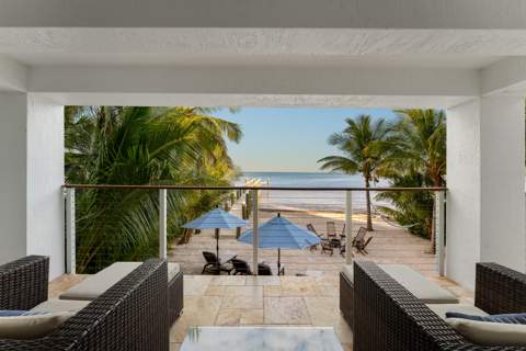 58652 Overseas Highway, Marathon FL - photo 23 of 71