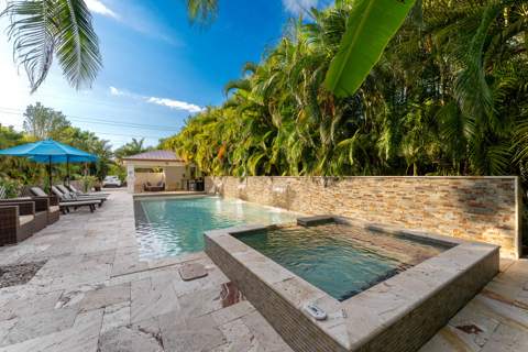 58652 Overseas Highway, Marathon FL - photo 16 of 71