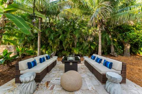 58652 Overseas Highway, Marathon FL - photo 14 of 71
