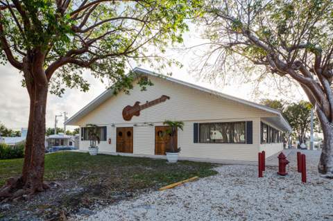 325 Calusa Street ## 81, Key Largo FL - photo 10 of 34