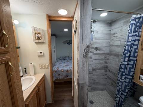 325 Calusa Street ## 81, Key Largo FL - photo 14 of 34