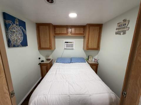 325 Calusa Street ## 81, Key Largo FL - photo 17 of 34