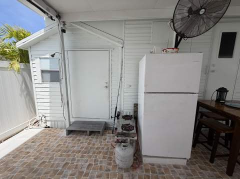 325 Calusa Street ## 81, Key Largo FL - photo 19 of 34