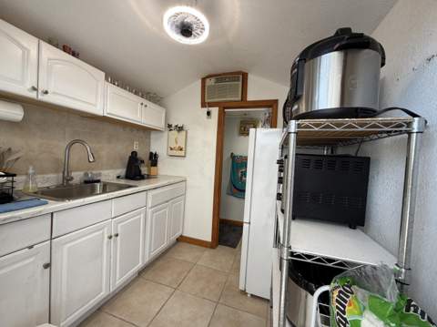 325 Calusa Street ## 81, Key Largo FL - photo 21 of 34