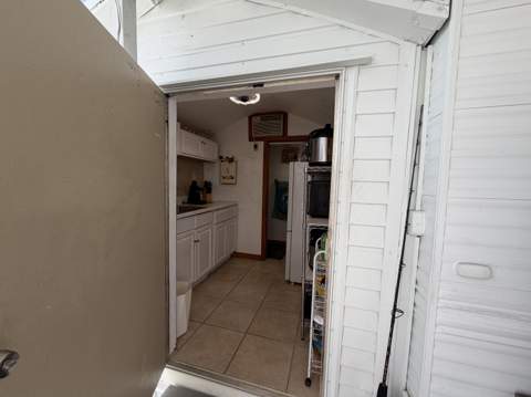 325 Calusa Street ## 81, Key Largo FL - photo 22 of 34