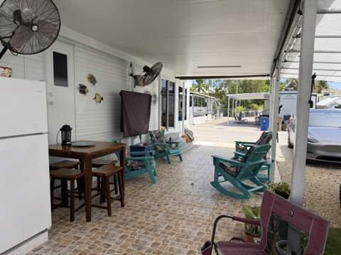 325 Calusa Street ## 81, Key Largo FL - photo 24 of 34