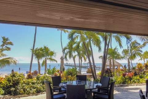 81801 Overseas Highway #637, Upper Matecumbe Key Islamorada FL - photo 19 of 31