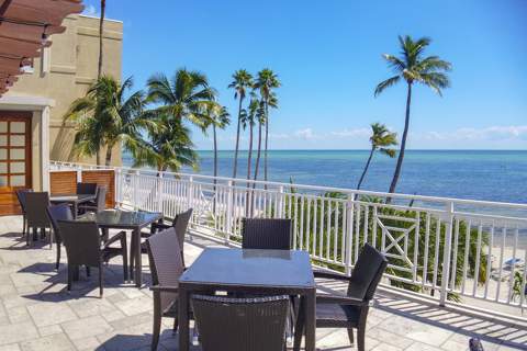 81801 Overseas Highway #637, Upper Matecumbe Key Islamorada FL - photo 18 of 31