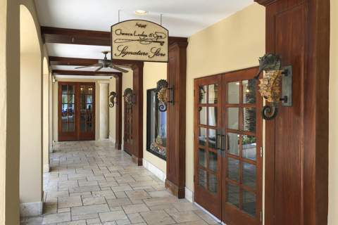 81801 Overseas Highway #637, Upper Matecumbe Key Islamorada FL - photo 21 of 31