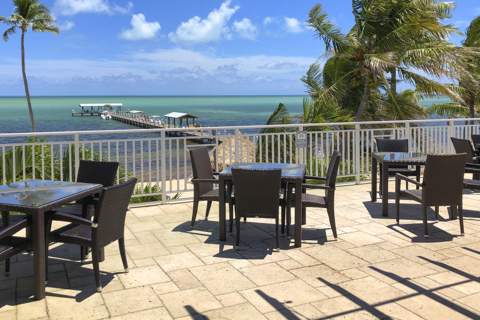 81801 Overseas Highway #637, Upper Matecumbe Key Islamorada FL - photo 17 of 31