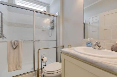 31342 Avenue I, Big Pine Key FL - photo 20 of 34