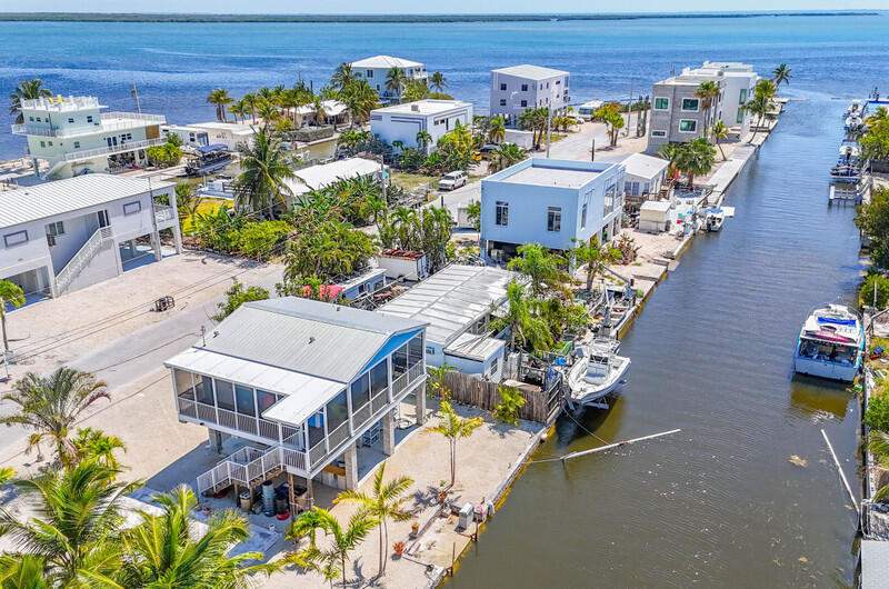 1 bedroom Single Family Residence at 31342 Avenue I, Grieser Sub (31.0), Big Pine Key — photo 5
