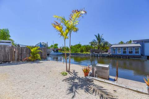 31342 Avenue I, Big Pine Key FL - photo 7 of 34