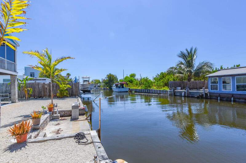 1 bedroom Single Family Residence at 31342 Avenue I, Grieser Sub (31.0), Big Pine Key — photo 4