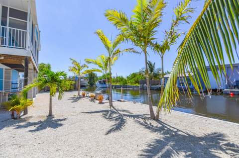 31342 Avenue I, Big Pine Key FL - photo 8 of 34