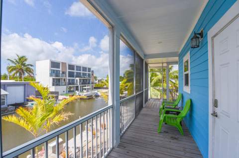 31342 Avenue I, Big Pine Key FL - photo 23 of 34