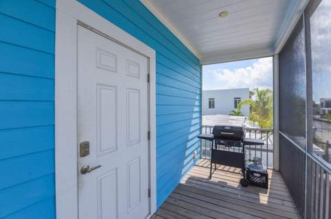 31342 Avenue I, Big Pine Key FL - photo 24 of 34