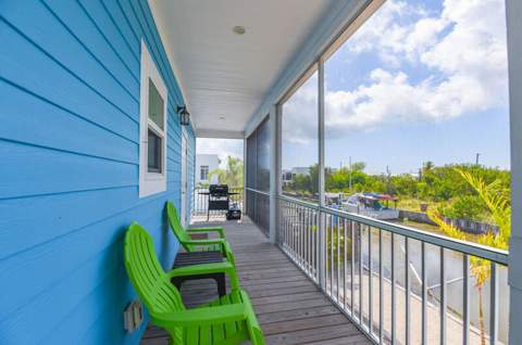 31342 Avenue I, Big Pine Key FL - photo 22 of 34