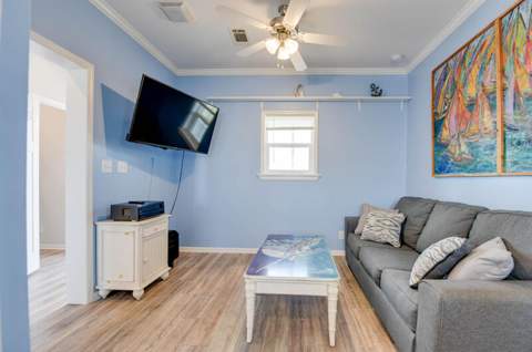31342 Avenue I, Big Pine Key FL - photo 15 of 34