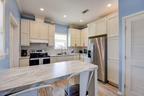 31342 Avenue I, Big Pine Key FL - photo 12 of 34