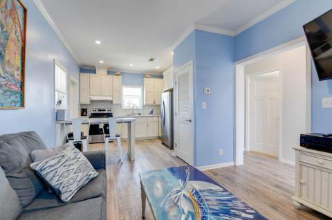 31342 Avenue I, Big Pine Key FL - photo 10 of 34