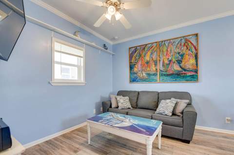 31342 Avenue I, Big Pine Key FL - photo 16 of 34