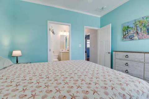 31342 Avenue I, Big Pine Key FL - photo 18 of 34