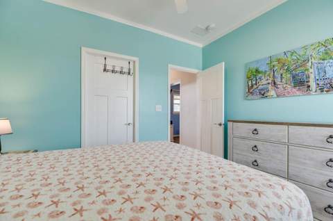 31342 Avenue I, Big Pine Key FL - photo 19 of 34