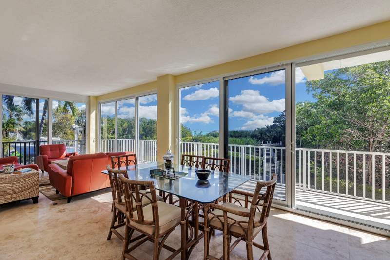 4 bedroom Single Family Residence at 205 Stirrup Key Boulevard, Stirrup Key Sub (52.5), Marathon — photo 3
