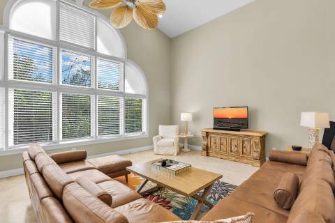 205 Stirrup Key Boulevard, Marathon FL - photo 7 of 57